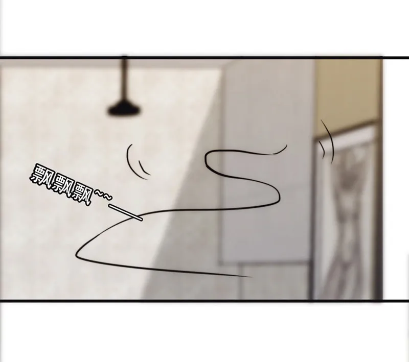 最强农民工漫画漫画,第130话29图