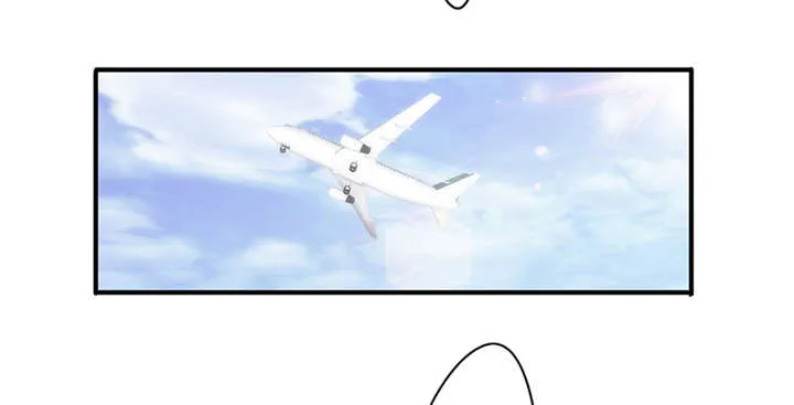 最强农民工漫画漫画,第155话4图
