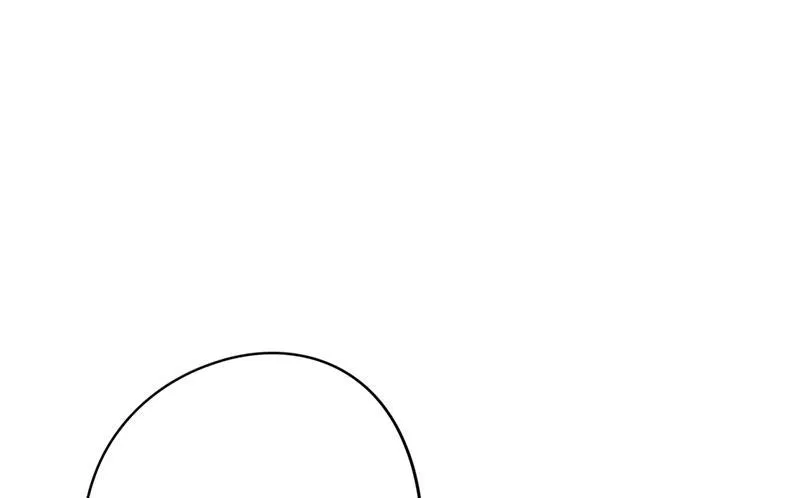 最强农民工漫画漫画,第13话29图