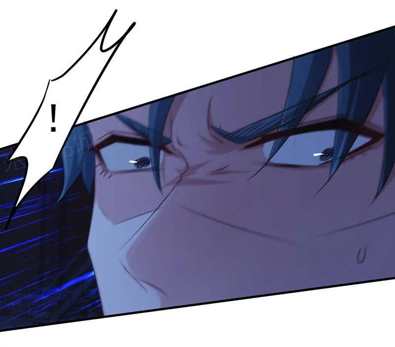 最强农民工漫画免费下载漫画,第170话9图