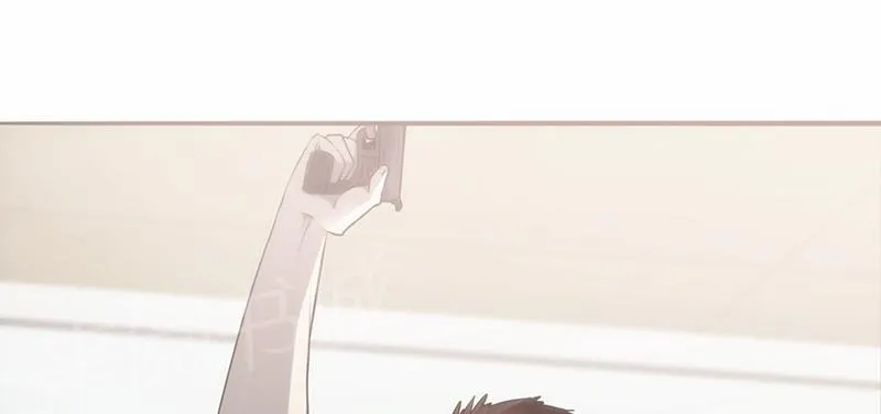 最强农民工漫画漫画,第23话35图
