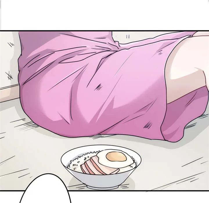 最强农民漫画全集漫画,第137话17图
