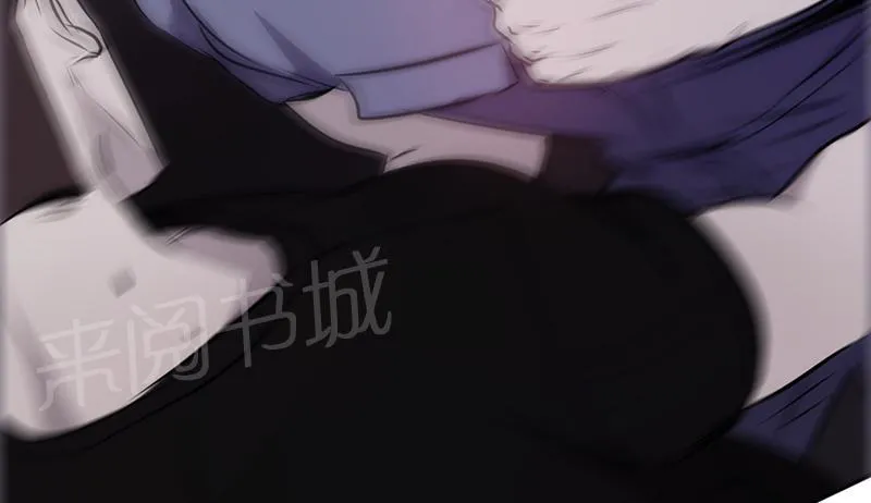最强农民工漫画漫画,第31话27图