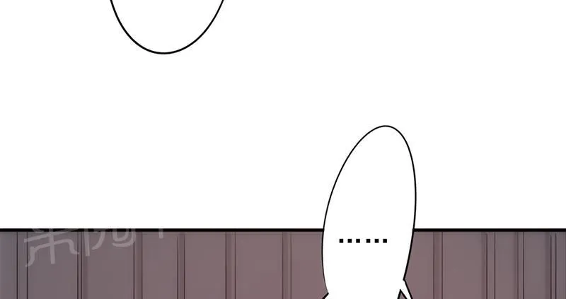 最强农民工漫画漫画,第31话63图