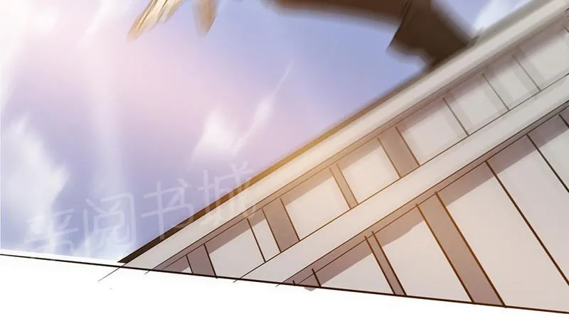 最强农民工漫画漫画,第34话18图
