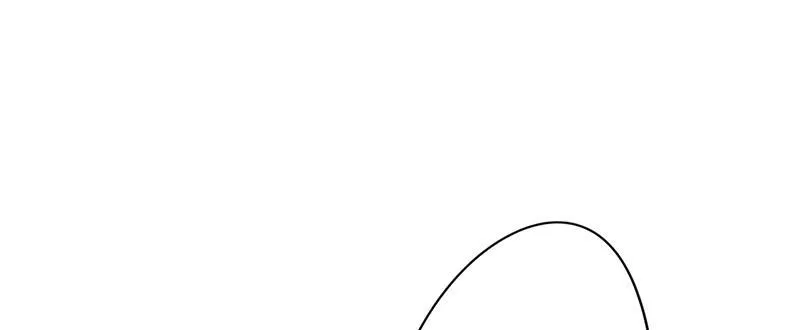 最强农民工漫画免费阅读漫画,第22话35图