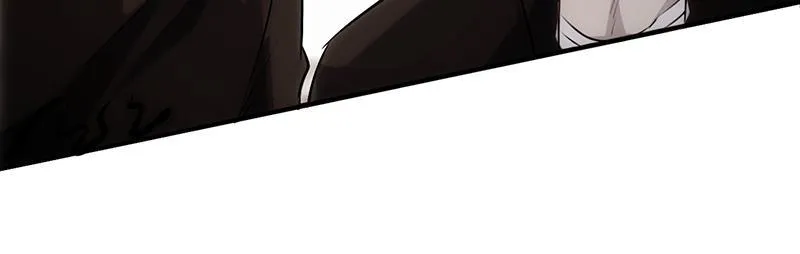 最强农民工漫画免费下载漫画,第25话39图