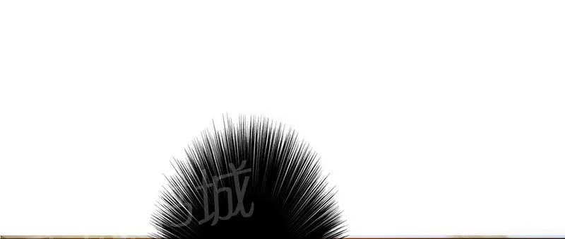 最强农民工漫画漫画,第34话20图