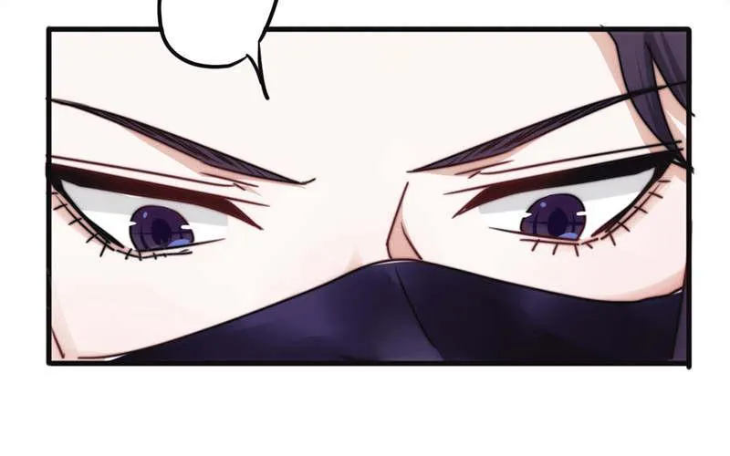 最强农民漫画全集漫画,第129话9图