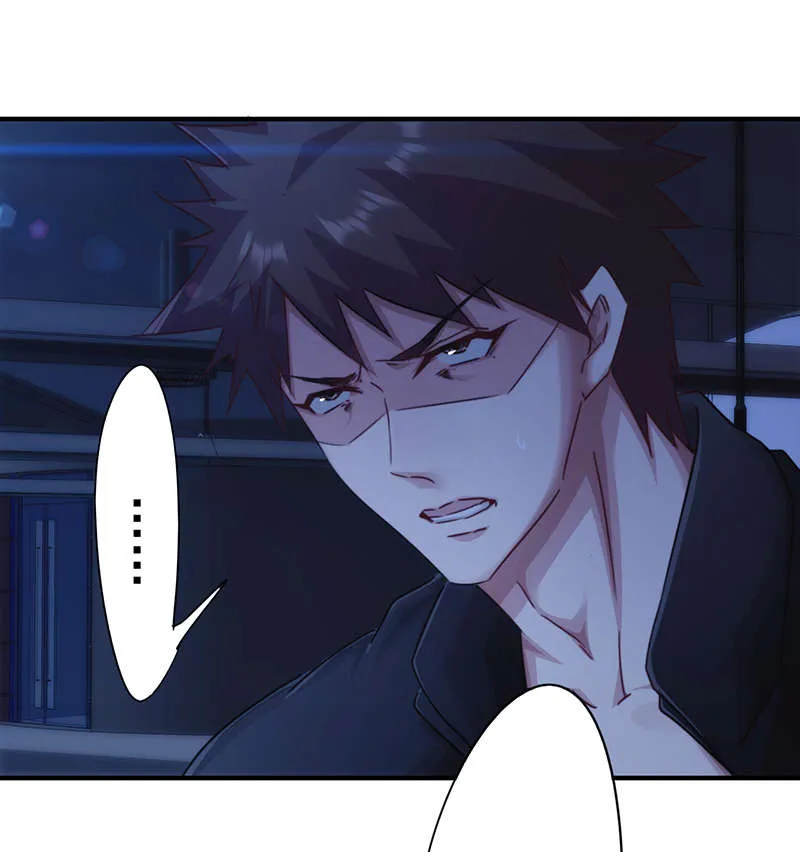 最强农民工漫画漫画,第163话23图