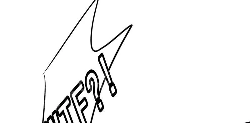 最强农民工漫画漫画,第34话61图
