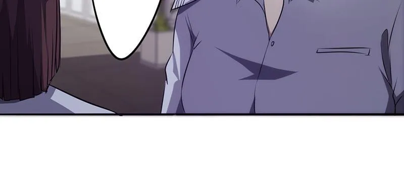 最强农民工免费漫画下拉式漫画,第29话17图