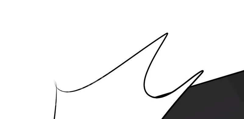 最强农民工漫画漫画,第31话21图