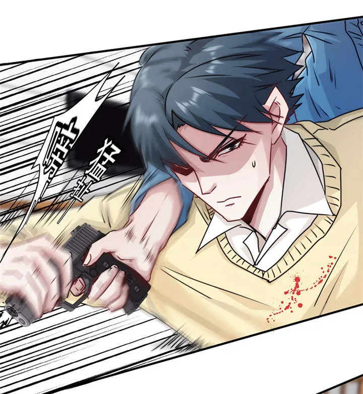 最强农民工漫画漫画,第142话10图