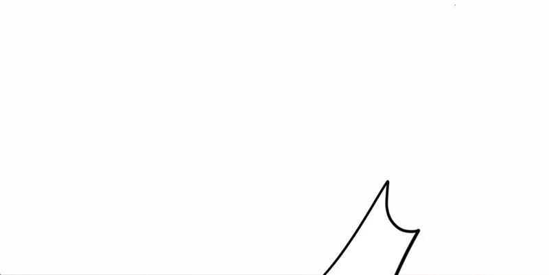 最强农民工漫画在线男主进监狱是多少货?漫画,第32话32图