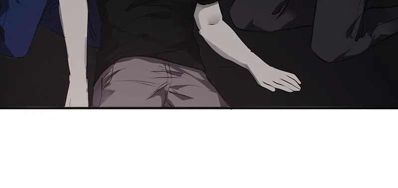 最强农民工漫画漫画,第31话37图