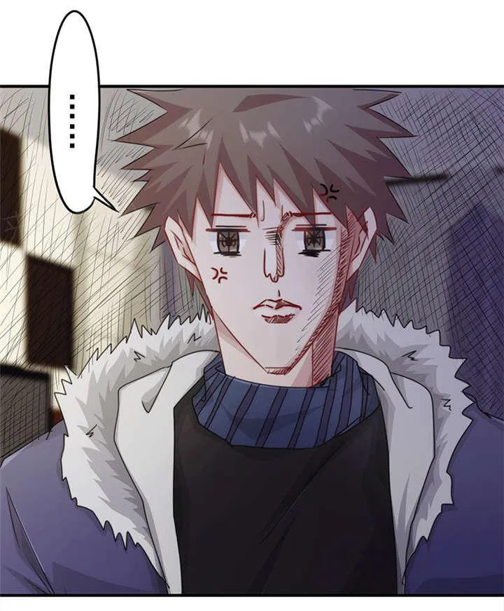 最强农民工漫画漫画,第148话21图