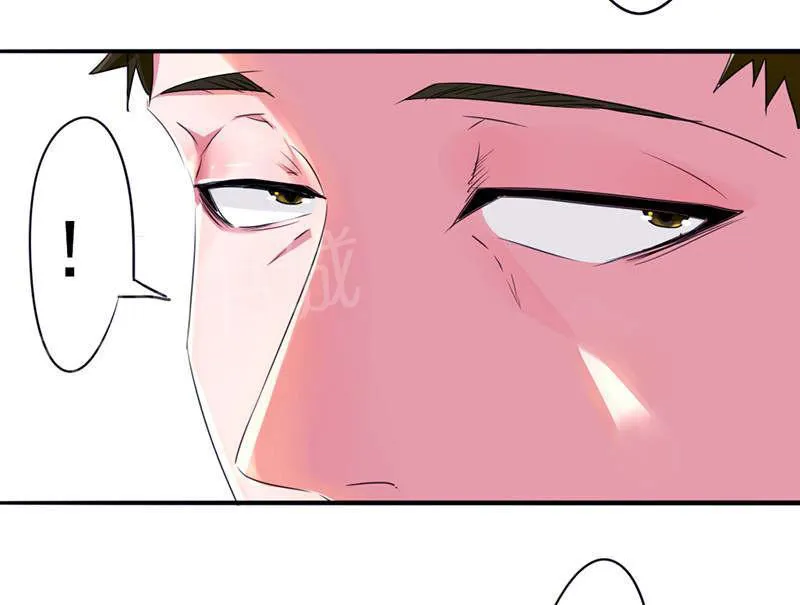 最强农民工漫画漫画,第121话14图