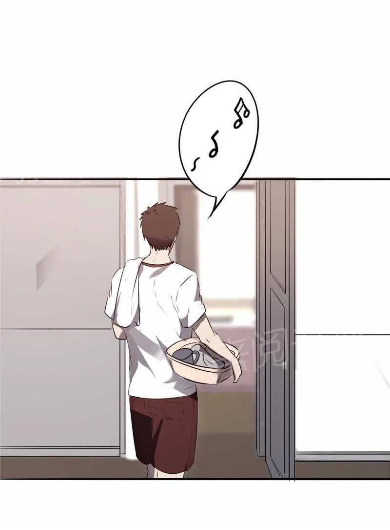 最强农民工漫画免费下载漫画,第18话9图