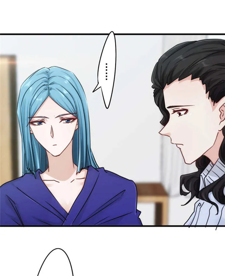 最强农民工漫画漫画,第134话27图