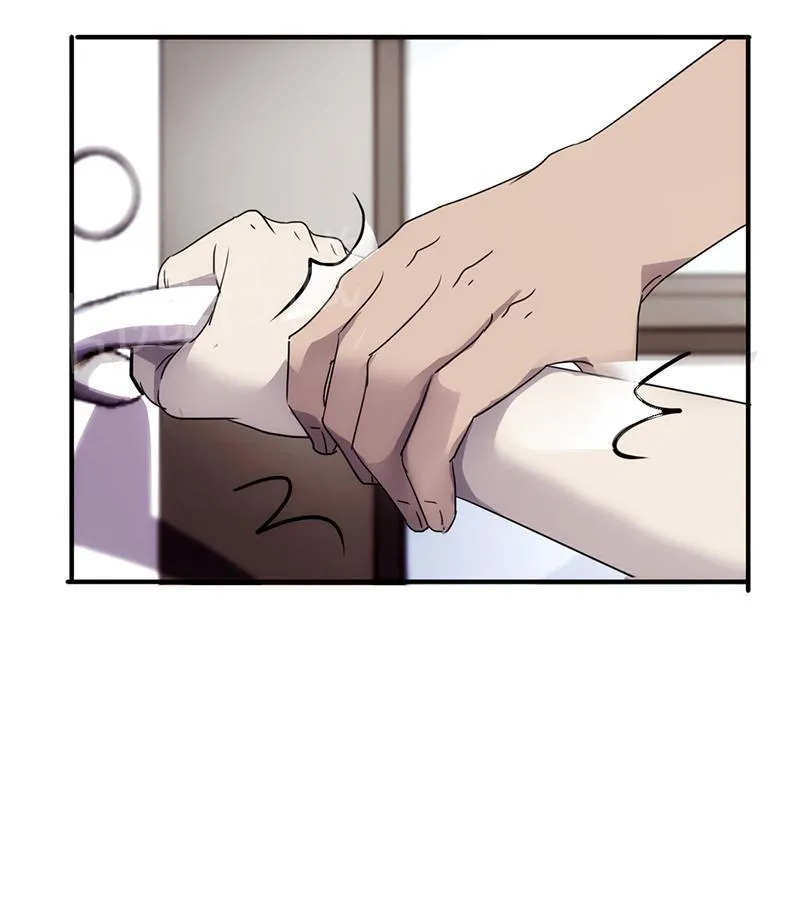 最强农民漫画全集漫画,第58话8图
