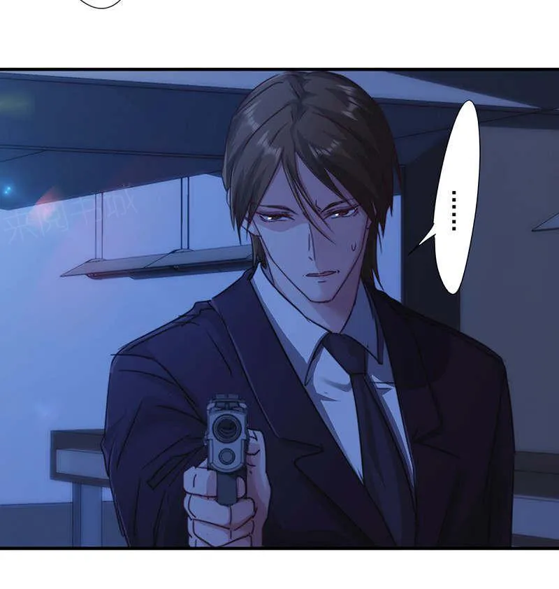 最强农民漫画全集漫画,第171话18图