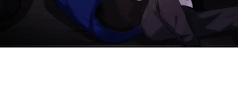 最强农民工漫画漫画,第31话65图