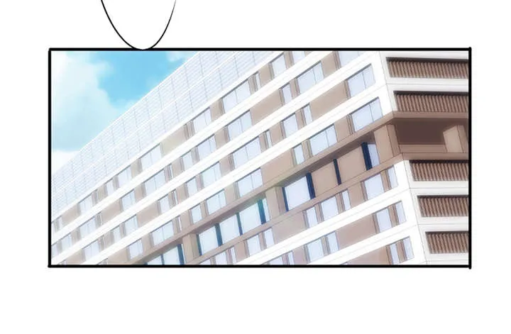 最强农民漫画全集漫画,第151话6图