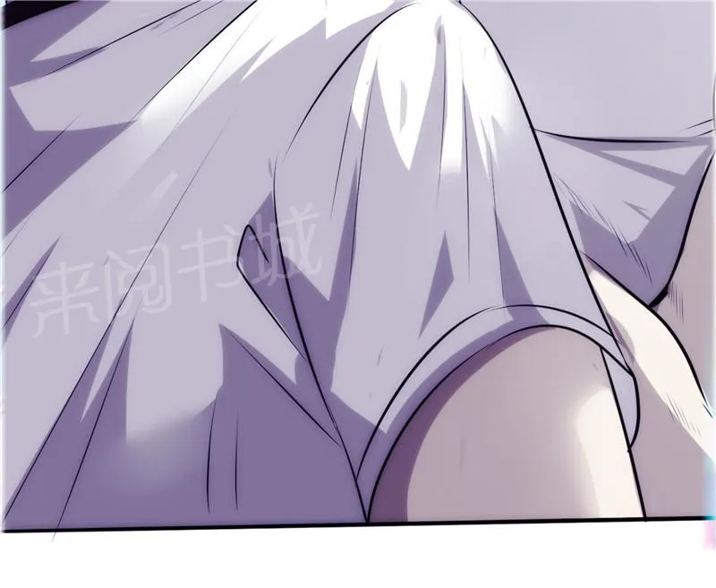最强农民工漫画漫画,第15话11图