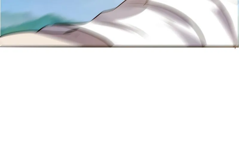 最强农民工漫画免费阅读漫画,第33话59图