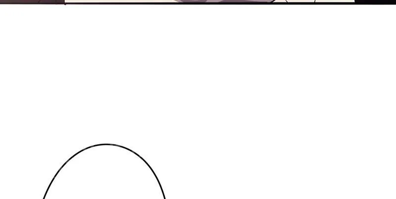 最强农民工免费漫画下拉式漫画,第29话8图