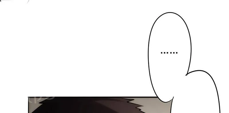 最强农民工漫画免费阅读漫画,第26话28图
