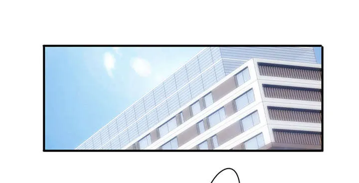 最强农民工漫画漫画,第156话15图