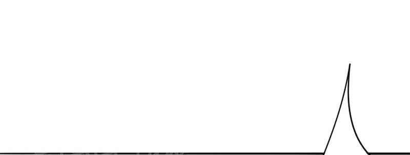 最强农民工漫画免费阅读漫画,第26话1图