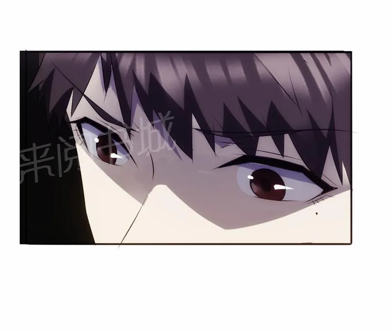 最强农民工漫画漫画,第16话8图