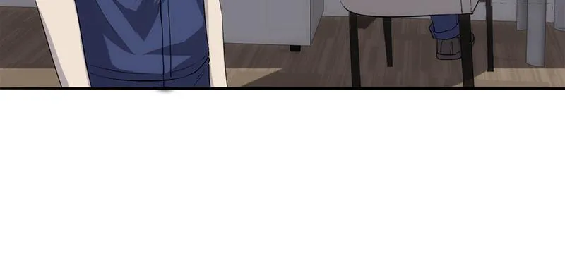 最强农民工漫画免费全集漫画,第21话11图