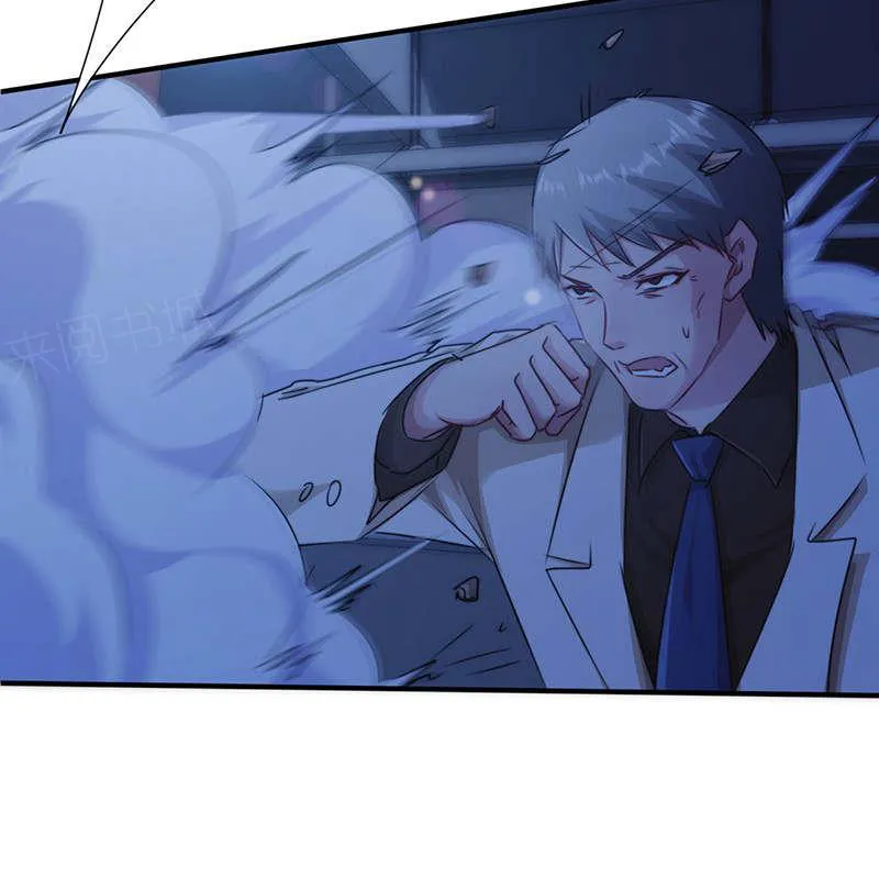 最强农民工漫画免费下载漫画,第169话10图