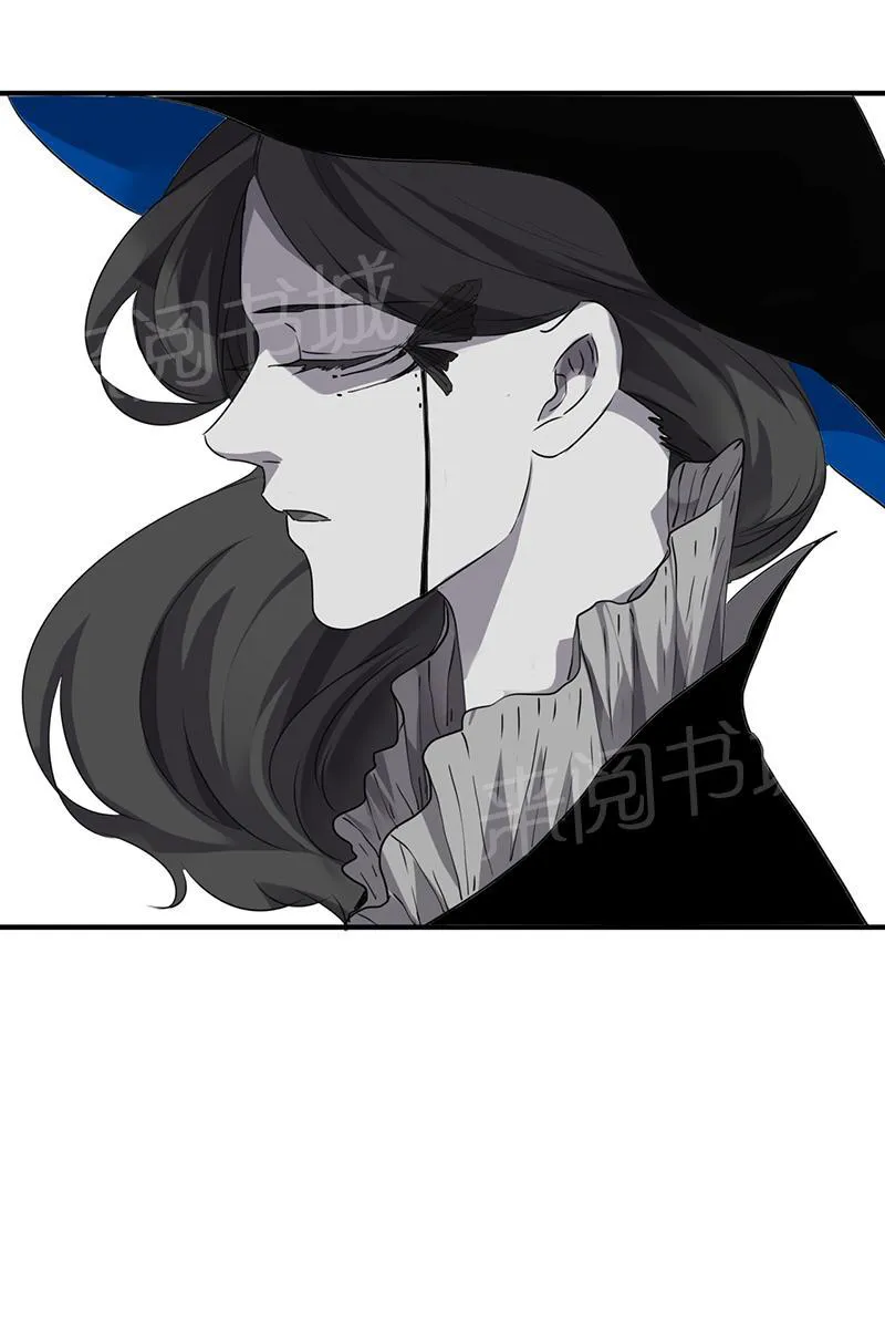 最强农民漫画全集漫画,第56话6图