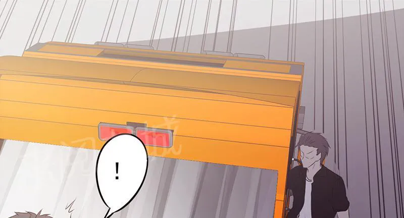 最强农民工漫画在线男主进监狱是多少货?漫画,第32话49图