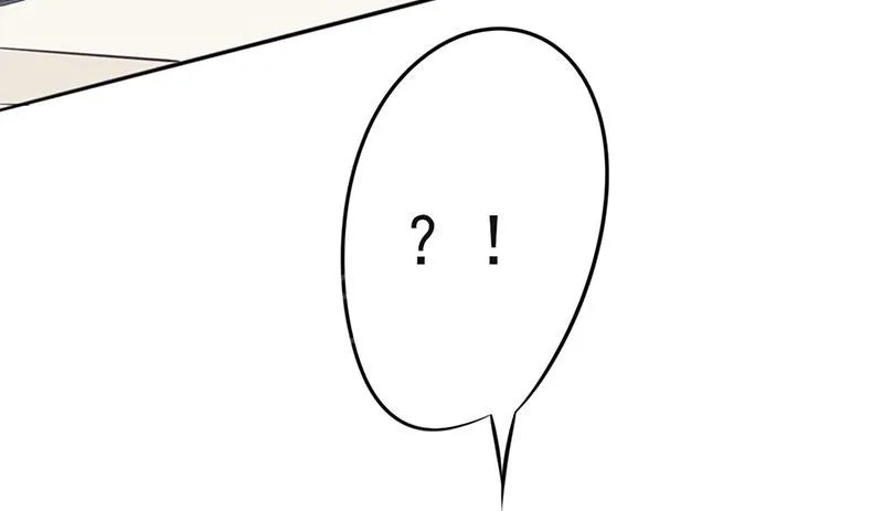 最强农民工漫画免费下载漫画,第24话30图