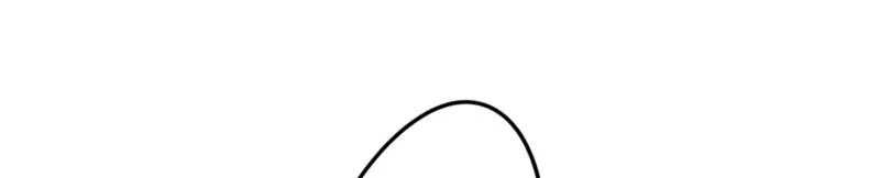 最强农民工漫画在线男主进监狱是多少货?漫画,第32话1图
