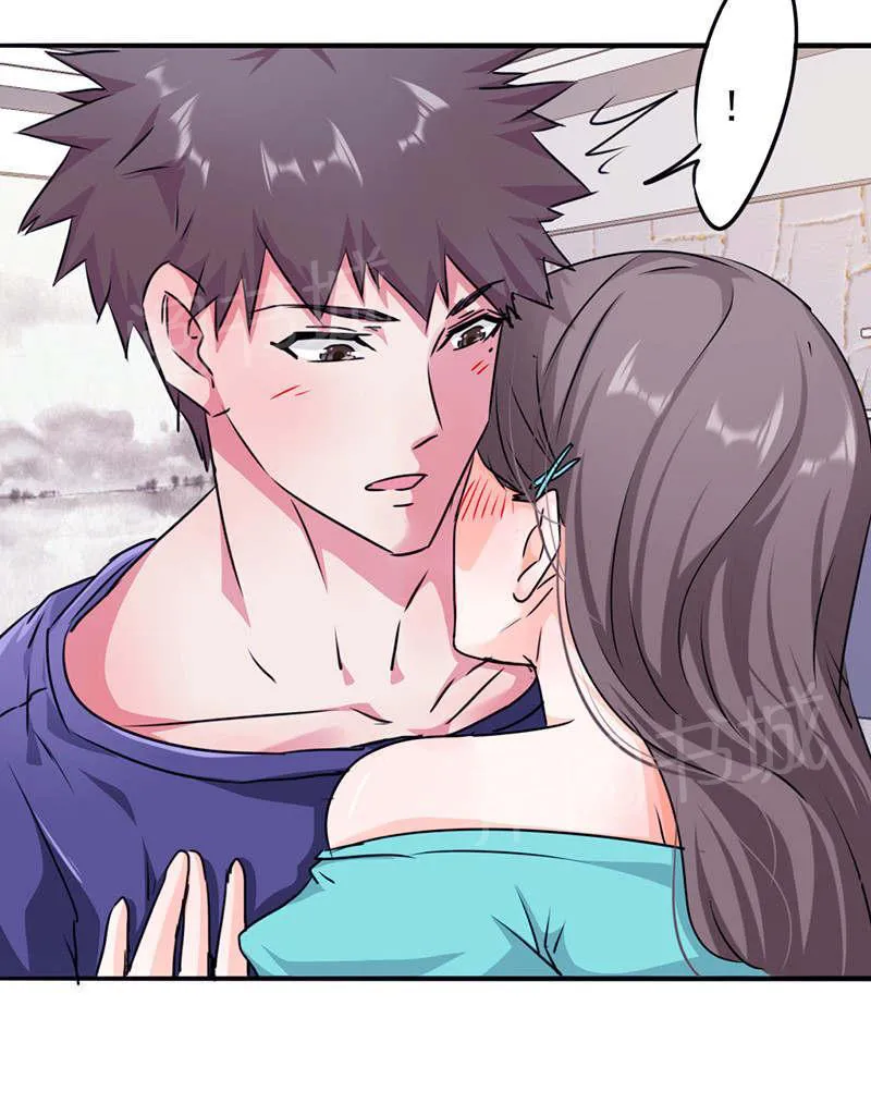 最强农民工漫画漫画,第121话25图