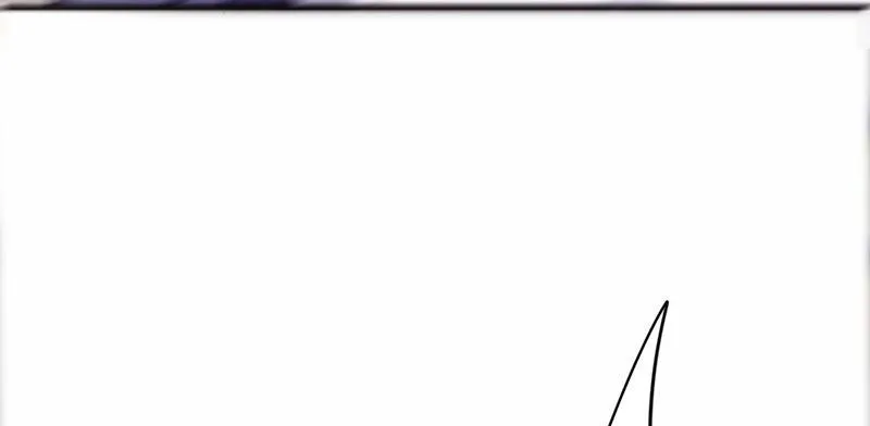 最强农民工漫画在线男主进监狱是多少货?漫画,第32话70图