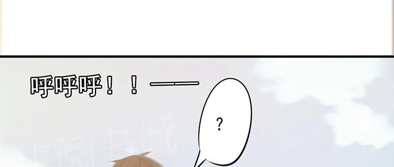 最强农民工漫画在线男主进监狱是多少货?漫画,第32话58图
