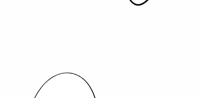 最强农民工漫画在线男主进监狱是多少货?漫画,第32话42图