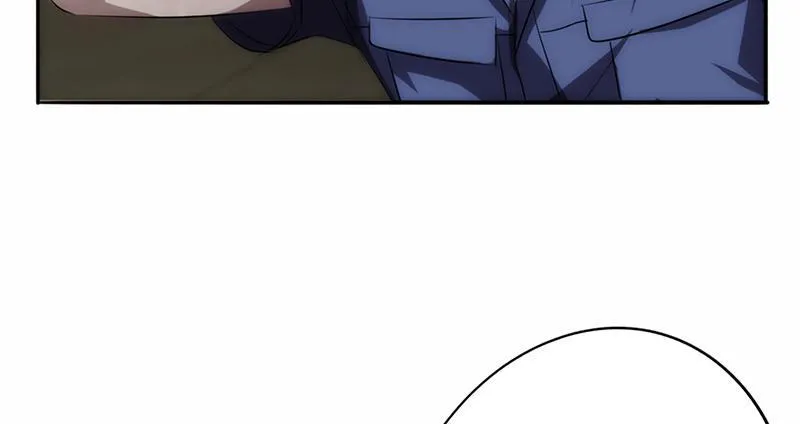 最强农民工漫画免费下载漫画,第24话23图