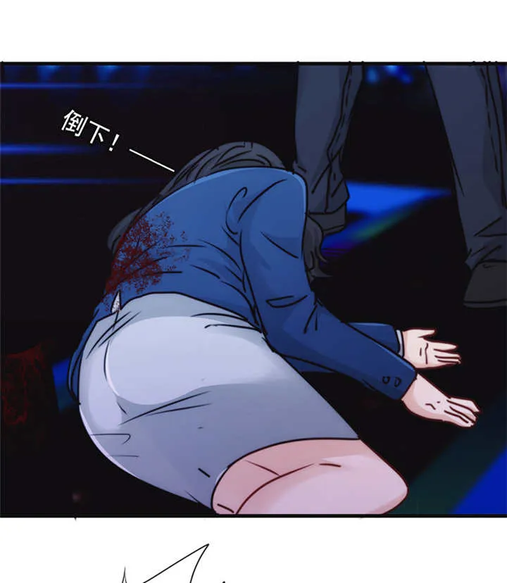 最强农民工漫画漫画,第134话5图
