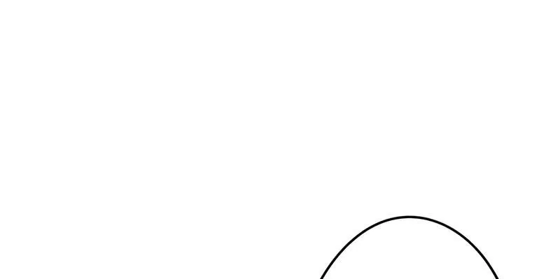 最强农民工漫画免费阅读漫画,第22话2图