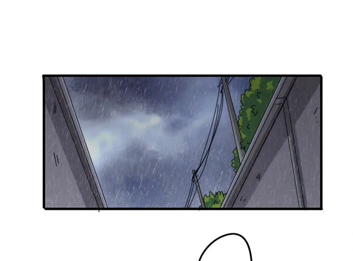 最强农民工小说笔趣阁漫画,第140话30图