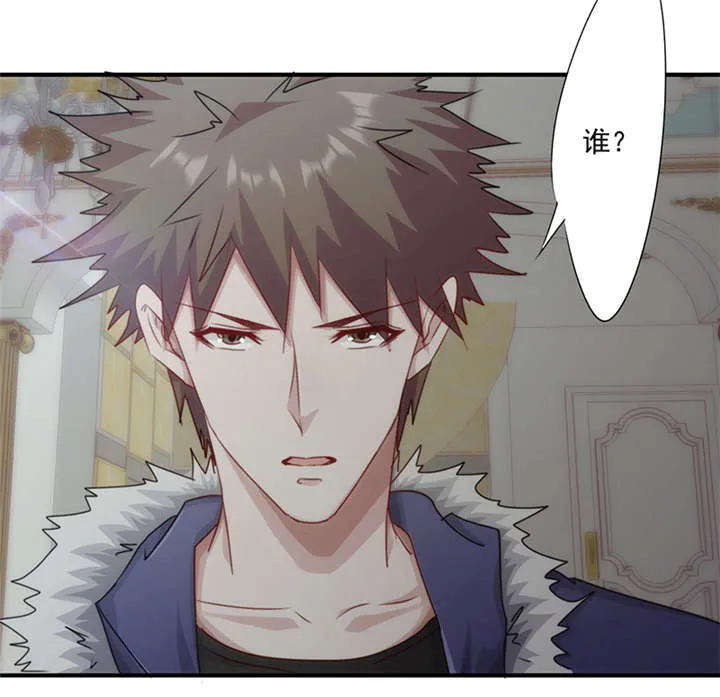 最强农民工漫画漫画,第154话30图